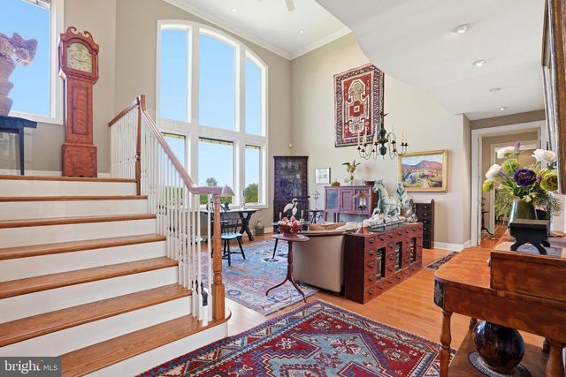 643 HARLEYSVILLE PIKE, Lederach, PA 19450