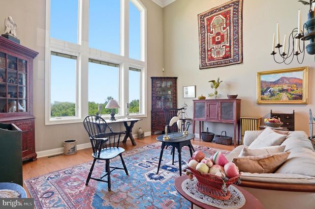 643 HARLEYSVILLE PIKE, Lederach, PA 19450