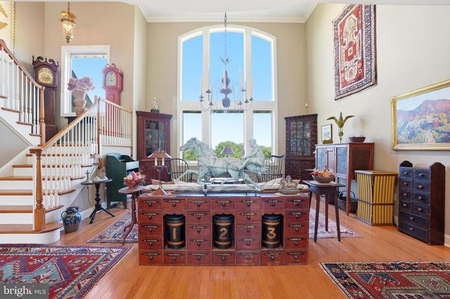 643 HARLEYSVILLE PIKE, Lederach, PA 19450