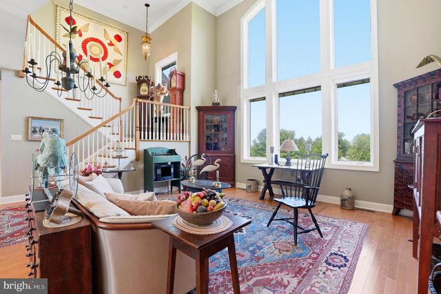 643 HARLEYSVILLE PIKE, Lederach, PA 19450