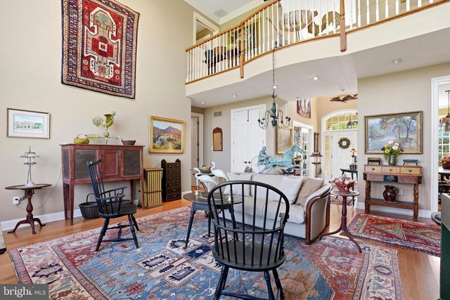643 HARLEYSVILLE PIKE, Lederach, PA 19450