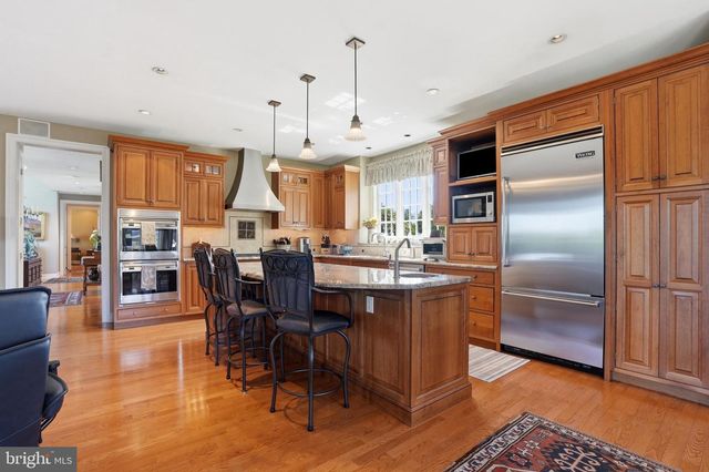 643 HARLEYSVILLE PIKE, Lederach, PA 19450