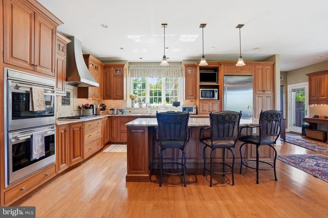 643 HARLEYSVILLE PIKE, Lederach, PA 19450