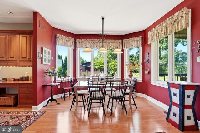 643 HARLEYSVILLE PIKE, Lederach, PA 19450