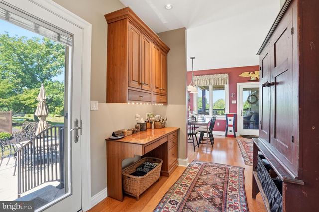 643 HARLEYSVILLE PIKE, Lederach, PA 19450