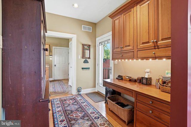 643 HARLEYSVILLE PIKE, Lederach, PA 19450