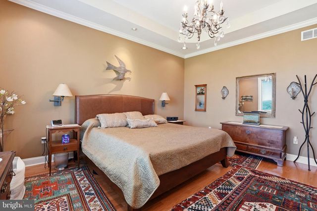 643 HARLEYSVILLE PIKE, Lederach, PA 19450