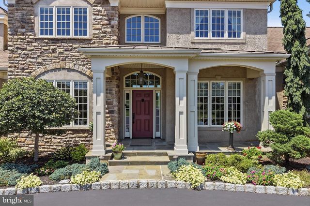 643 HARLEYSVILLE PIKE, Lederach, PA 19450