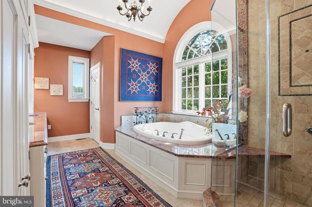643 HARLEYSVILLE PIKE, Lederach, PA 19450