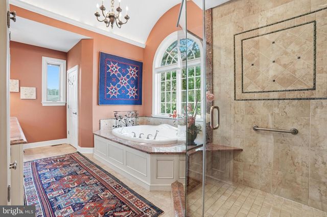 643 HARLEYSVILLE PIKE, Lederach, PA 19450