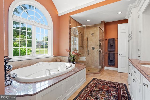 643 HARLEYSVILLE PIKE, Lederach, PA 19450