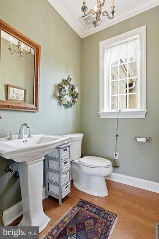 643 HARLEYSVILLE PIKE, Lederach, PA 19450