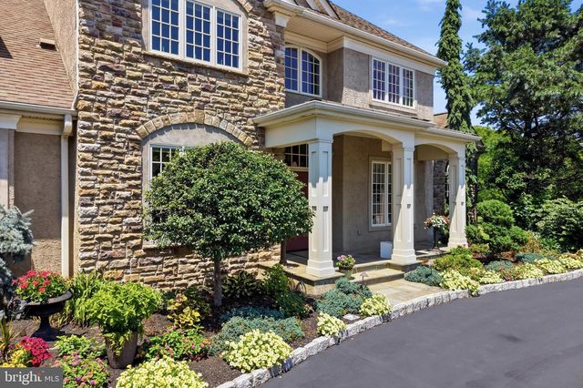643 HARLEYSVILLE PIKE, Lederach, PA 19450