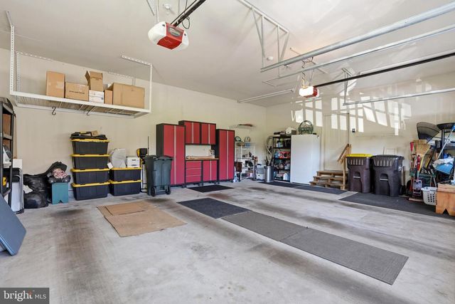 643 HARLEYSVILLE PIKE, Lederach, PA 19450