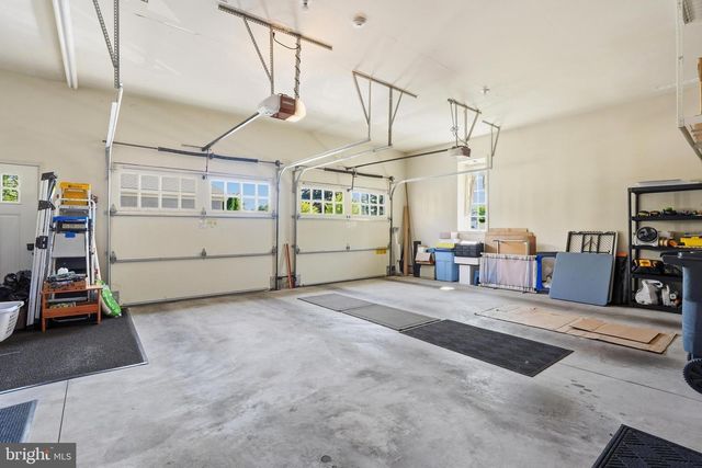643 HARLEYSVILLE PIKE, Lederach, PA 19450