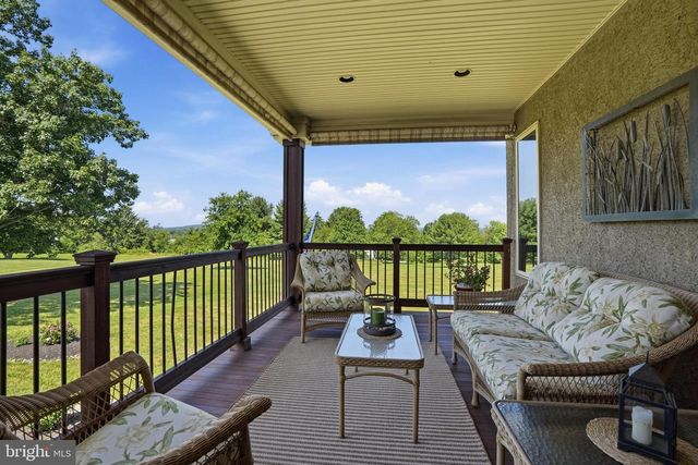 643 HARLEYSVILLE PIKE, Lederach, PA 19450