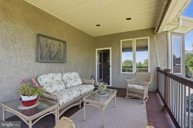 643 HARLEYSVILLE PIKE, Lederach, PA 19450