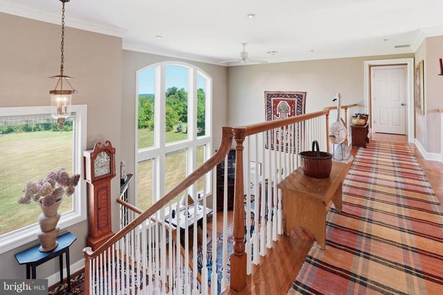 643 HARLEYSVILLE PIKE, Lederach, PA 19450