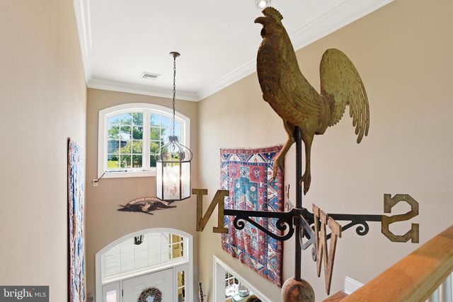 643 HARLEYSVILLE PIKE, Lederach, PA 19450