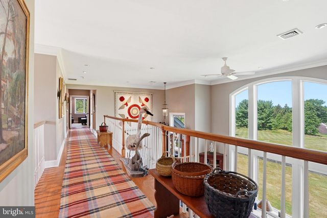 643 HARLEYSVILLE PIKE, Lederach, PA 19450