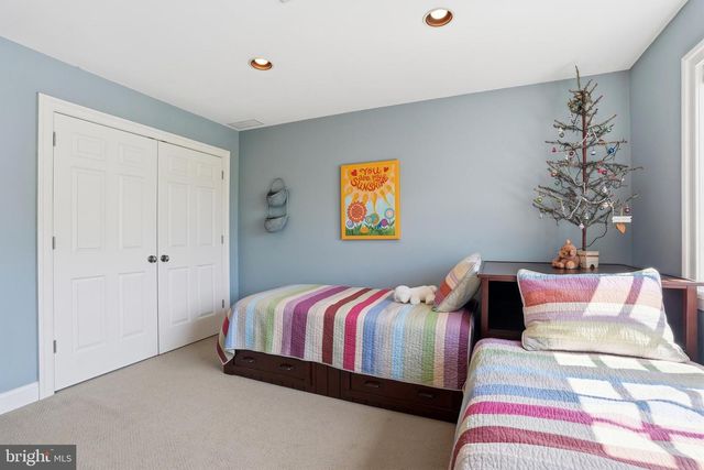 643 HARLEYSVILLE PIKE, Lederach, PA 19450