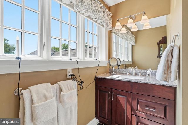 643 HARLEYSVILLE PIKE, Lederach, PA 19450