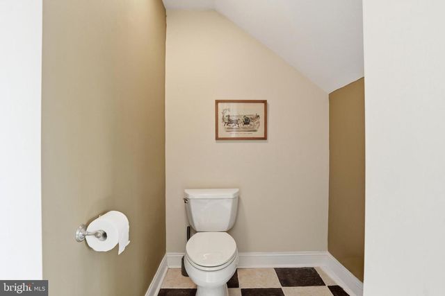 643 HARLEYSVILLE PIKE, Lederach, PA 19450