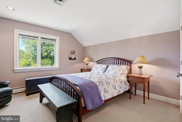 643 HARLEYSVILLE PIKE, Lederach, PA 19450