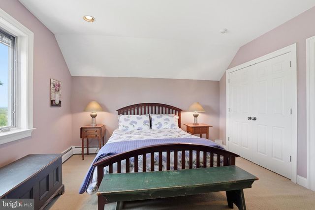 643 HARLEYSVILLE PIKE, Lederach, PA 19450