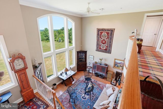 643 HARLEYSVILLE PIKE, Lederach, PA 19450