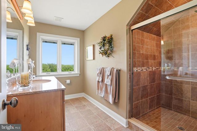 643 HARLEYSVILLE PIKE, Lederach, PA 19450
