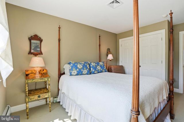 643 HARLEYSVILLE PIKE, Lederach, PA 19450