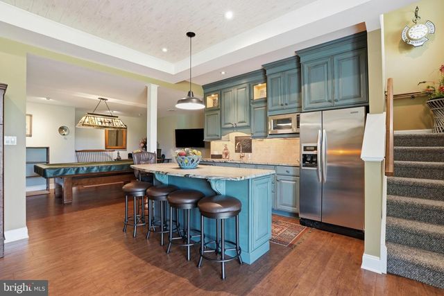643 HARLEYSVILLE PIKE, Lederach, PA 19450