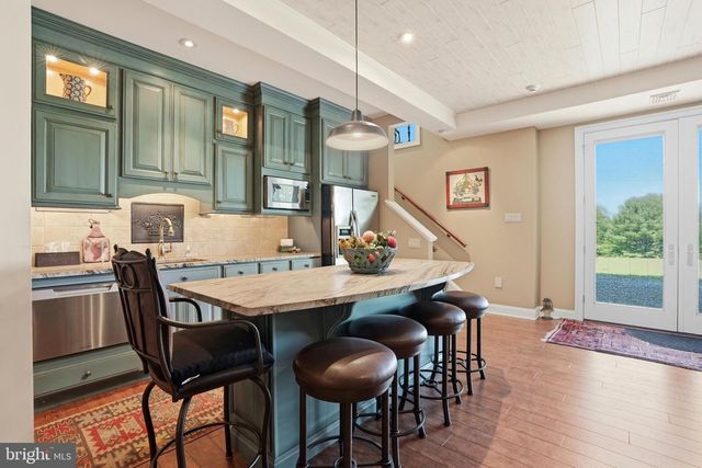 643 HARLEYSVILLE PIKE, Lederach, PA 19450