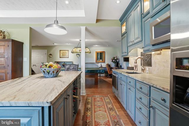643 HARLEYSVILLE PIKE, Lederach, PA 19450