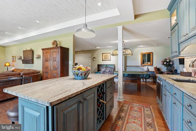 643 HARLEYSVILLE PIKE, Lederach, PA 19450
