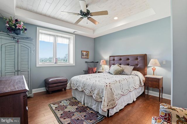 643 HARLEYSVILLE PIKE, Lederach, PA 19450