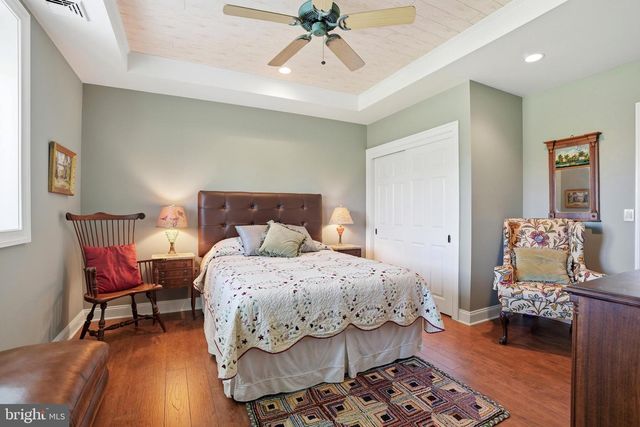643 HARLEYSVILLE PIKE, Lederach, PA 19450