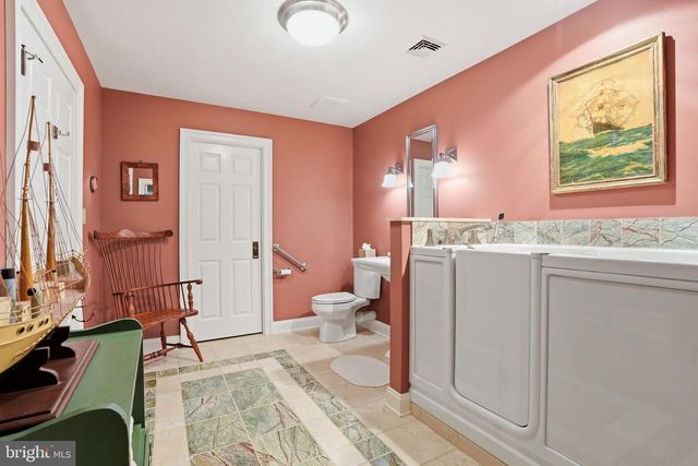 643 HARLEYSVILLE PIKE, Lederach, PA 19450