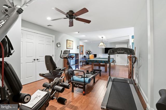 643 HARLEYSVILLE PIKE, Lederach, PA 19450