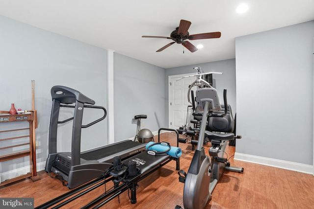 643 HARLEYSVILLE PIKE, Lederach, PA 19450