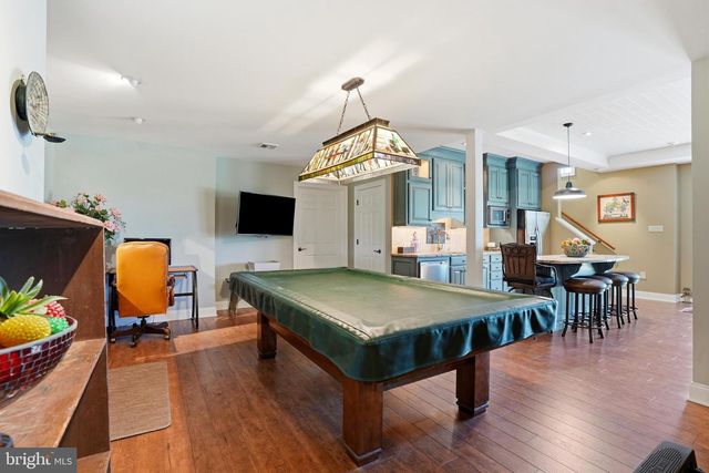 643 HARLEYSVILLE PIKE, Lederach, PA 19450