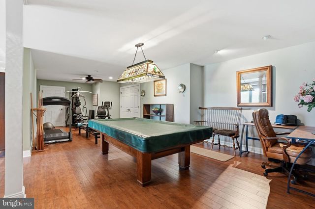 643 HARLEYSVILLE PIKE, Lederach, PA 19450