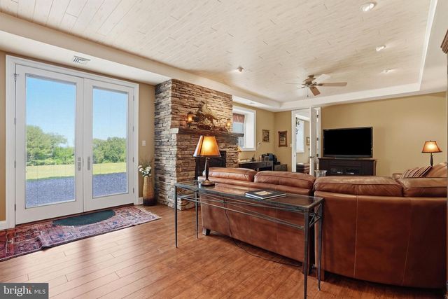 643 HARLEYSVILLE PIKE, Lederach, PA 19450