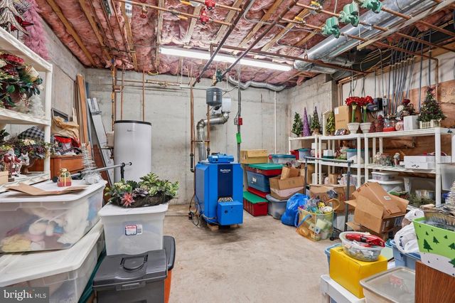 643 HARLEYSVILLE PIKE, Lederach, PA 19450