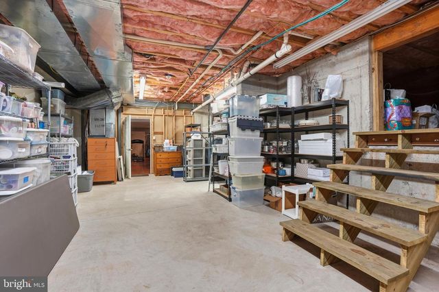 643 HARLEYSVILLE PIKE, Lederach, PA 19450