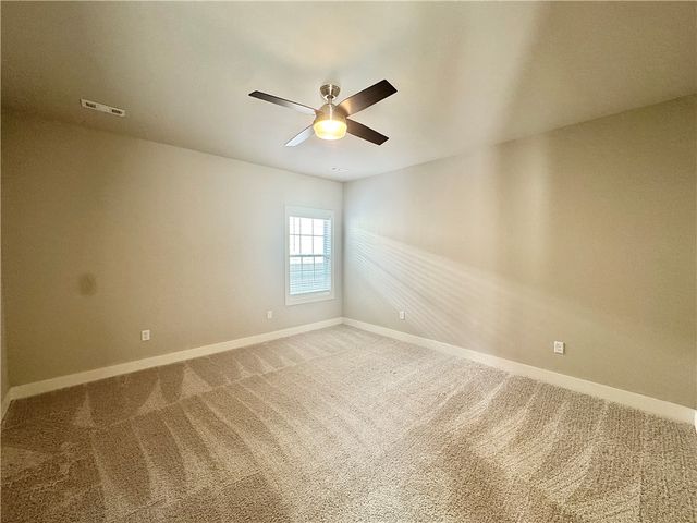 830 NE Heights Lane, Bentonville, AR 72712