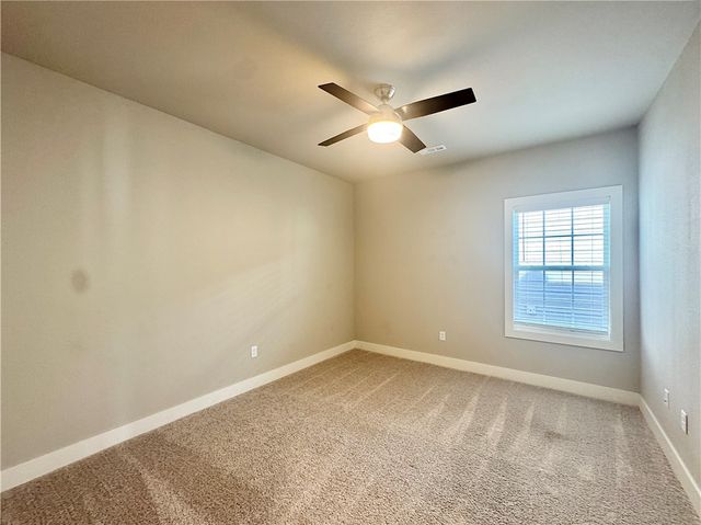 830 NE Heights Lane, Bentonville, AR 72712
