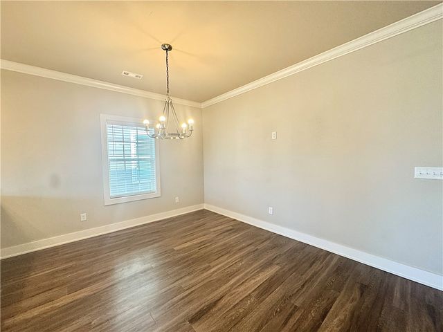 830 NE Heights Lane, Bentonville, AR 72712