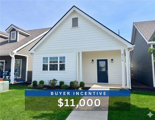 830 NE Heights Lane, Bentonville, AR 72712